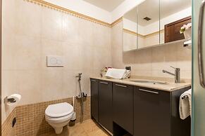 Corso Garibaldi - Modern & Cozy Suite by Rentopolis