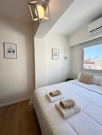 Torrar Suites