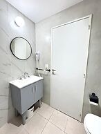 Torrar Suites