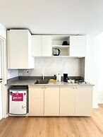 Torrar Suites