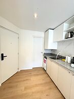 Torrar Suites