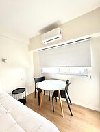 Torrar Suites
