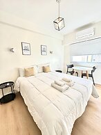 Torrar Suites