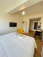 Torrar Suites