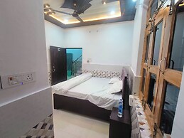 Rudra Inn