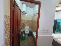 Rudra Inn