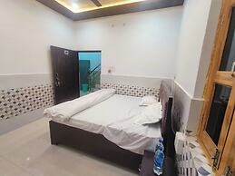 Rudra Inn