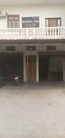 Rudra Inn