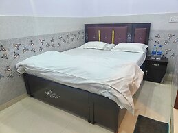 Rudra Inn