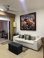 2Br Beach-near Suite Escape