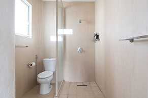 2Br Beach-near Suite Escape