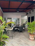 2Br Beach-near Suite Escape