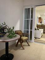 2Br Beach-near Suite Escape