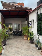 2Br Beach-near Suite Escape