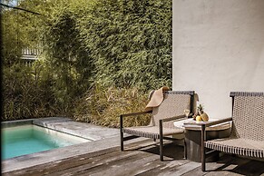 Usawa Villa Nyanyi
