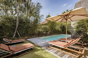 Usawa Villa Nyanyi
