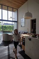 Usawa Villa Nyanyi