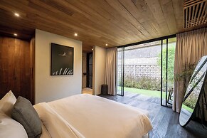 Usawa Villa Nyanyi