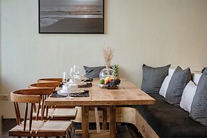 Usawa Villa Nyanyi