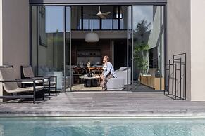 Usawa Villa Nyanyi