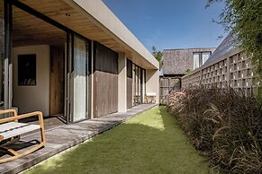 Usawa Villa Nyanyi