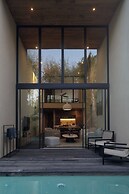 Usawa Villa Nyanyi