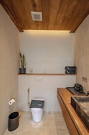 Usawa Villa Nyanyi