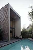 Usawa Villa Nyanyi