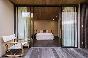 Usawa Villa Nyanyi