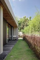 Usawa Villa Nyanyi