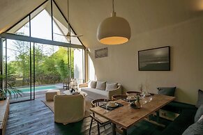 Usawa Villa Nyanyi