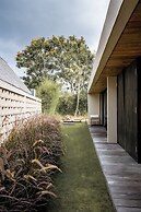Usawa Villa Nyanyi