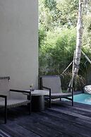 Usawa Villa Nyanyi