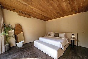 Usawa Villa Nyanyi