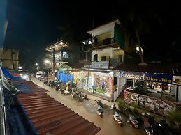 God Gift Hostel