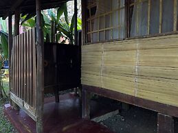 Hacienda Río Oro