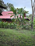 Hacienda Río Oro