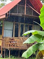 Hacienda Río Oro