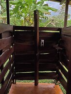 Hacienda Río Oro
