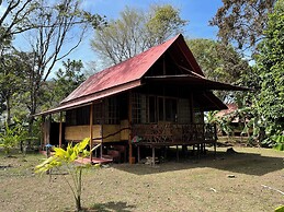 Hacienda Río Oro