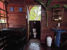 Hacienda Río Oro