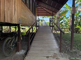 Hacienda Río Oro