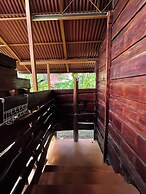 Hacienda Río Oro