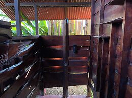 Hacienda Río Oro