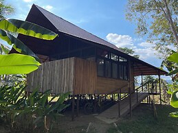 Hacienda Río Oro