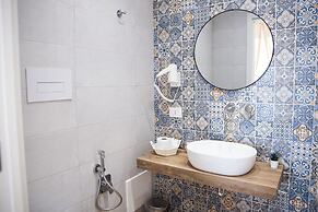 Dimora Diaz B&B
