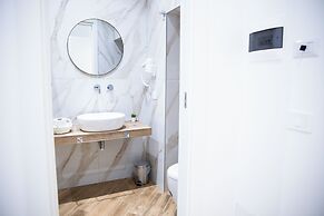 Dimora Diaz B&B