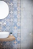 Dimora Diaz B&B