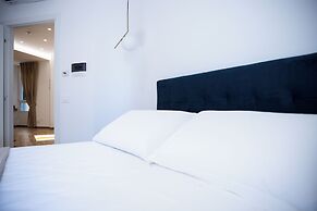 Dimora Diaz B&B