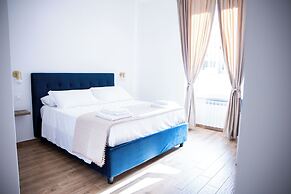Dimora Diaz B&B